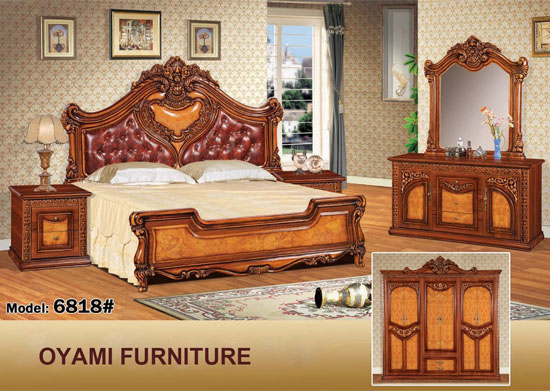 Classic Bedroom Furniture Set Bedroom Furniture Dinning Room Furniture Living Room Furniture Outdoor Furniture Kids Bedroom Furniture