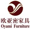 Oyami Building Industrial Co.,Ltd